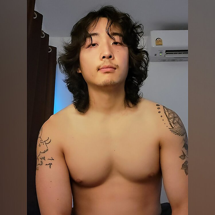 Lee Yoon-Seok