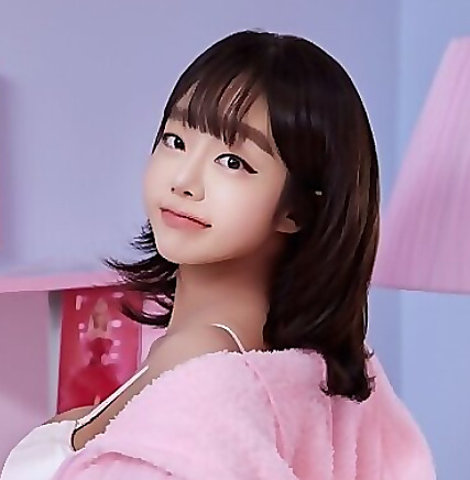 Soyeon