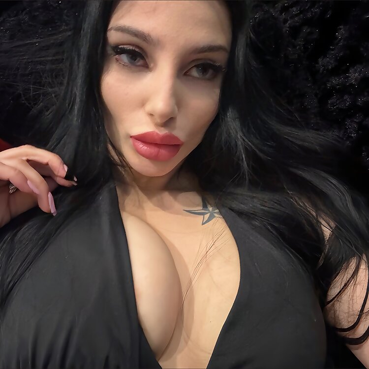 Violeta 