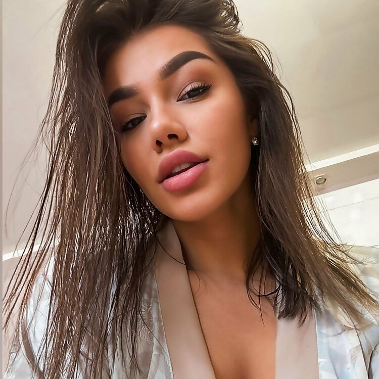 Ashley