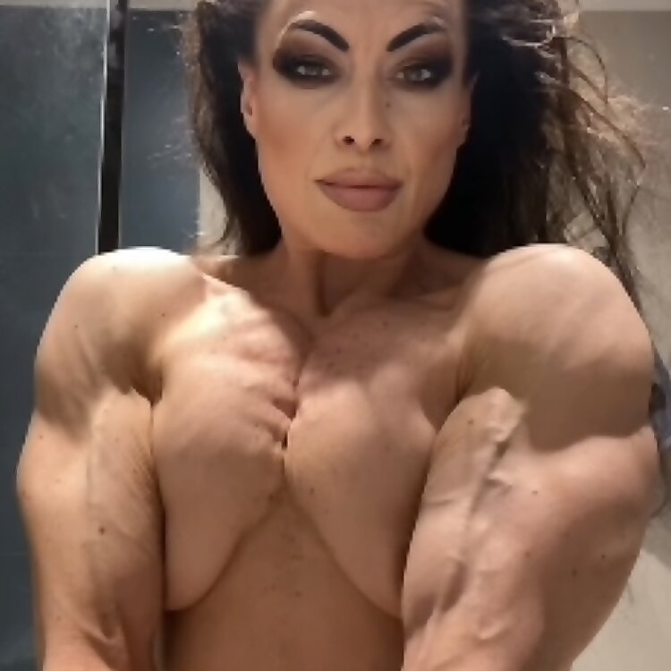 Savova