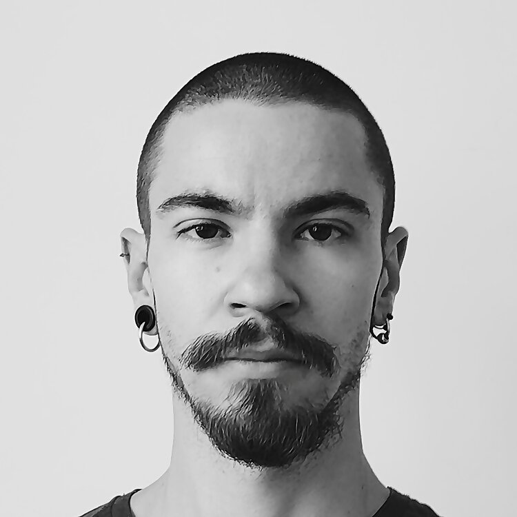 Ivan