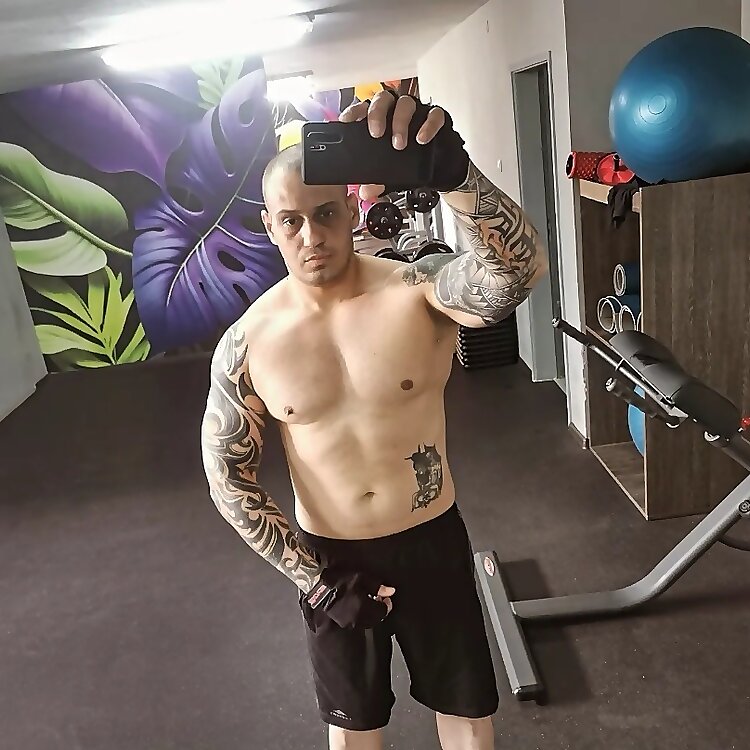 Devlin