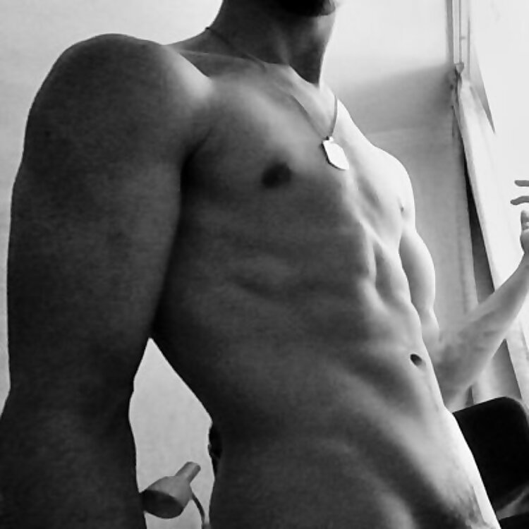 Damien 