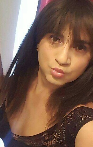 Nicole