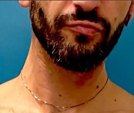 Mark
