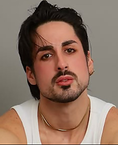 Cristian Lipinski