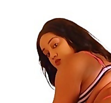 Cashina