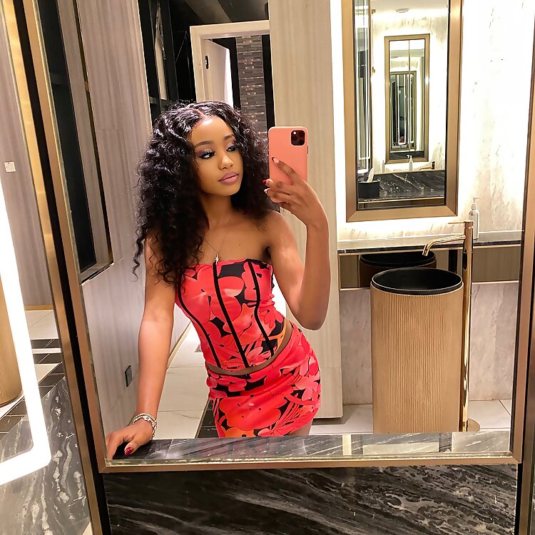 BabyDoll