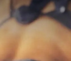 Juicy