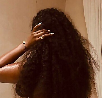 Ebony