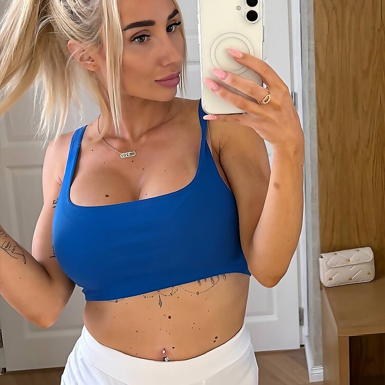 Emily