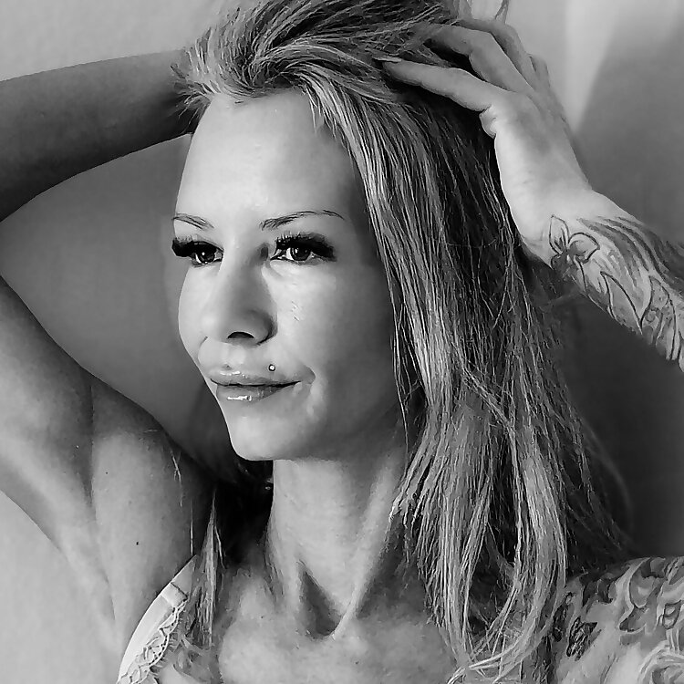 Claudia Anita Schmied