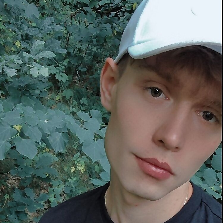 Finn
