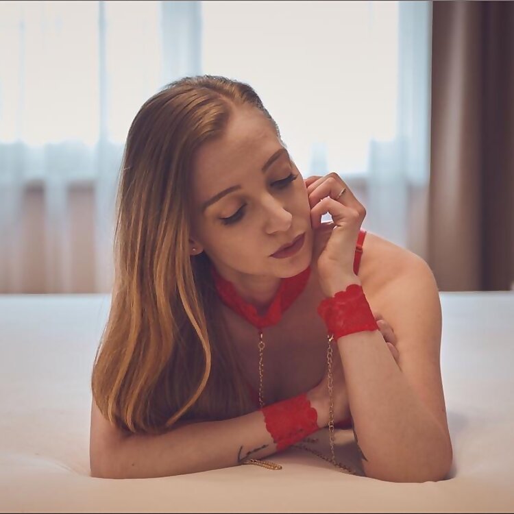 Kristin