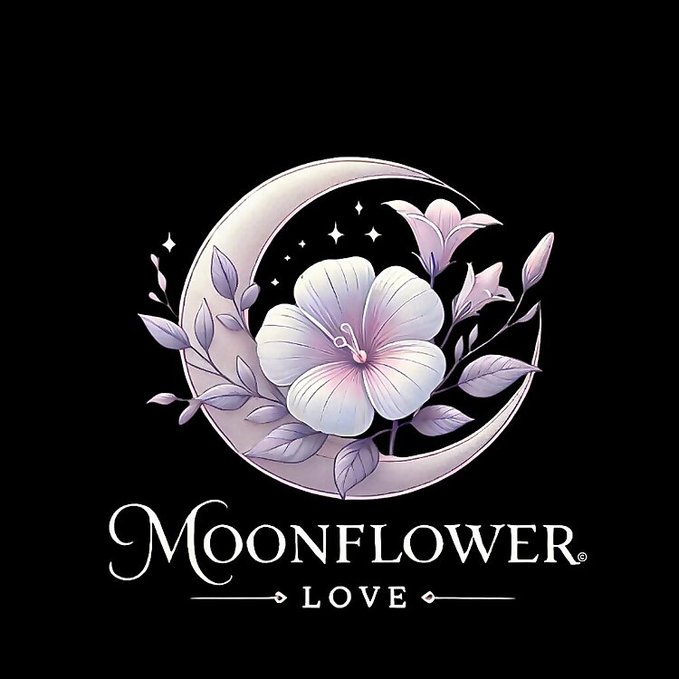 Moonflower