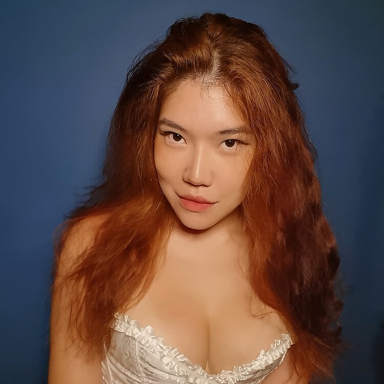 Allie Chains