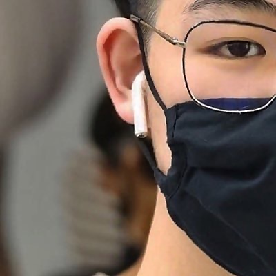iamnotvictor