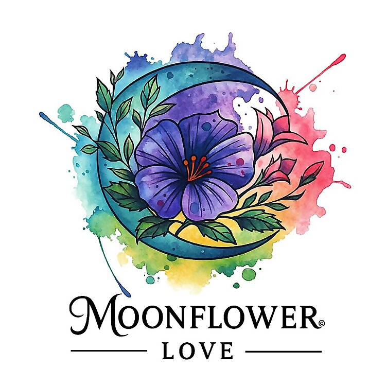 Moonflower