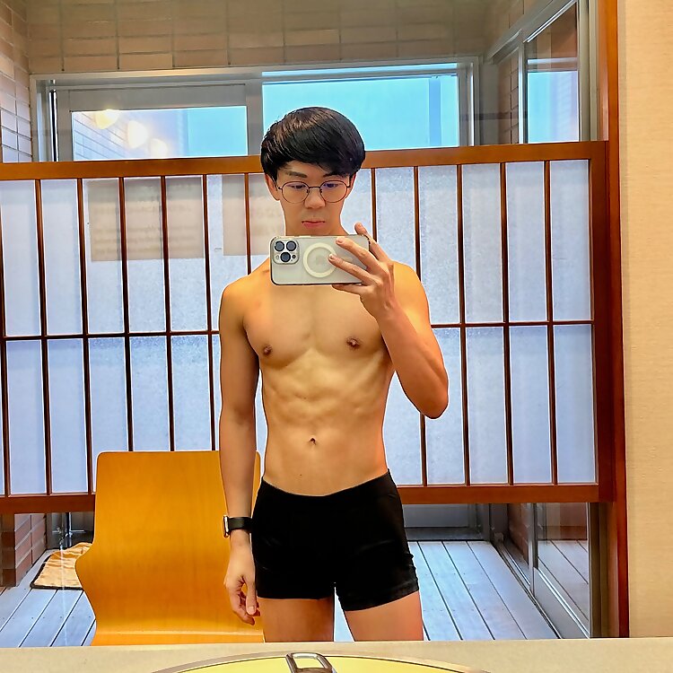 Bernard Wang