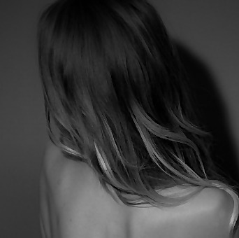 Jtease