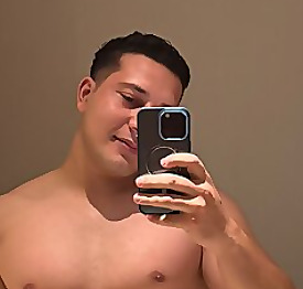 Gymboy