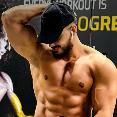 Dustin Kent