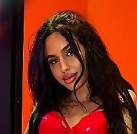 Mira Wolf