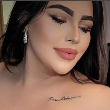 Nataly