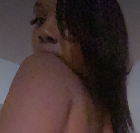 Chocolate Barbie