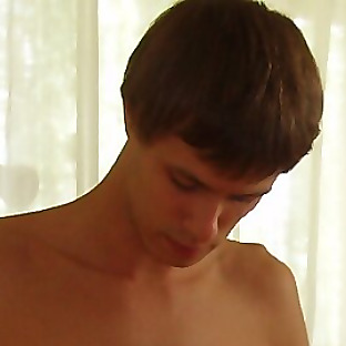 Duplo