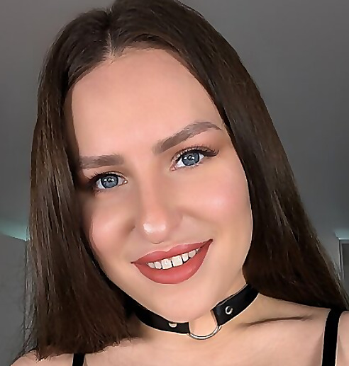 Alicia