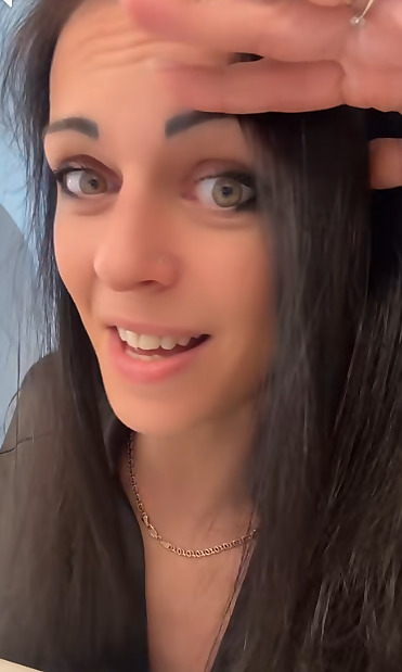 Lizi Bordon