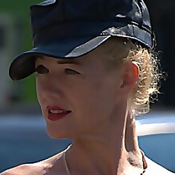 Yana