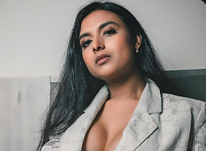 Sannati Mitra