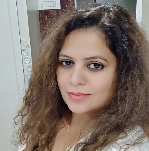 Sapna Sappu
