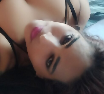 Anjali