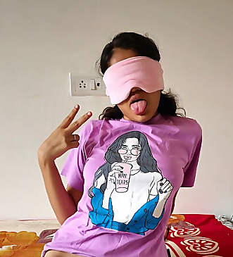 Yashna Kapoor