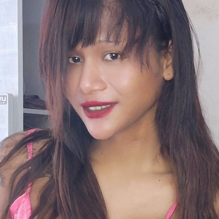 Mona Baruah