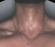 Brownboi