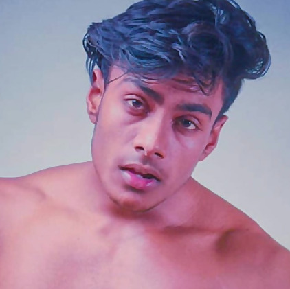 Vj