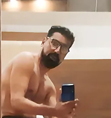 Samsexy