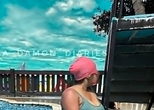 Elena Damon