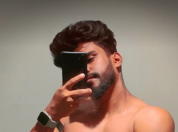 Raghav