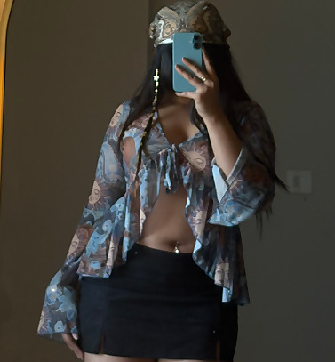 Simran