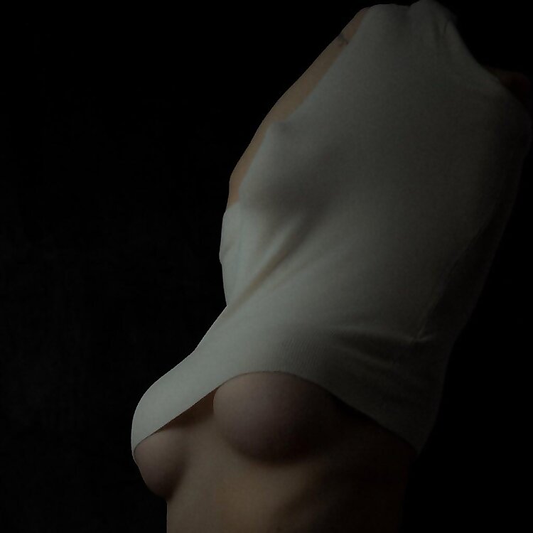 Myrto