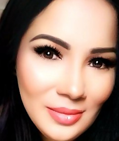 Leonablue93