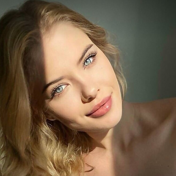 Eva