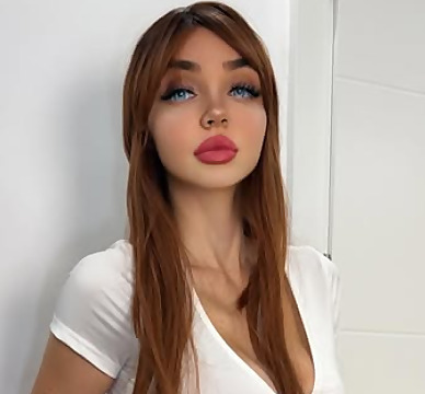 Leila