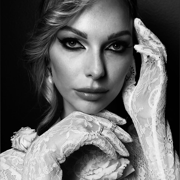 Zoë Coekaerts